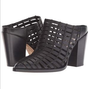 Dolce Vita Women’s Kacie Mule